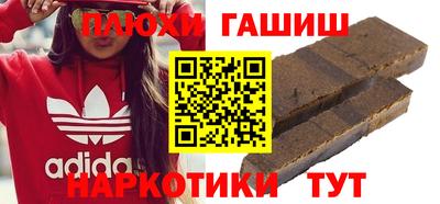 СК Можайск